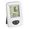 Termómetros TFA 30.3061 Instrucciones De Uso
