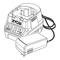 Ryobi P118BVN
