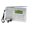 Radio Silvercrest KH2029 Instrucciones De Uso
