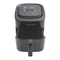 NuWave Brio 7.25Q - Freidora de Aire Digital de 6-Qt Manual