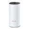 Manual del sistema Wi-Fi Mesh para todo el hogar AC1200 TP-Link Deco M4/M4R/E4/E4R/W2400