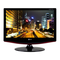 Monitores LG M197WAP Manual Del Usuario