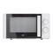 Hornos Microondas OK. OMW 1211 W Manual De Instrucciones
