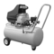 Compresores de Aire Powermate VPP0301104 Manual Del Operador