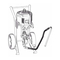 Graco Xtreme Serie