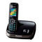 Teléfonos Panasonic KX-TG8511SP Manual De Instrucciones