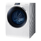 Samsung WW10H9 Serie
