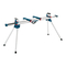 Almacenamiento de Herramientas Bosch GTA 3700 PROFESSIONAL Instrucciones De Servicio