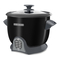 Ollas Arroceras Black and Decker RCD628B Manual De Uso Y Cuidado