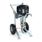 Pulverizador Pintura Graco Xtreme Serie Instrucciones - Piezas