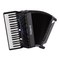 Instrumentos Musicales Roland V-Accordion Serie Manual Del Usuario
