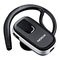 Auriculares Inalámbricos Nokia BH-208 Manual Del Usuario