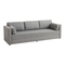 Muebles de Interior JYSK MARTOFTE 3600079 Manual De Instrucciones