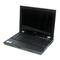 Lenovo Lenovo 3000 V200