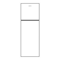 Punktal PK-306 SG Manual De Producto