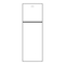 Refrigeradores Punktal PK-283 SB Manual De Producto