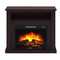 Chimeneas de Interior Mainstays MSD036158813001 Manual De Instrucciones