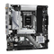 Tarjeta Madre ASROCK B760M Pro RS Manual De Usuario