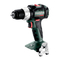Destornilladores Eléctricos Metabo BS 18 LT Instrucciones De Manejo