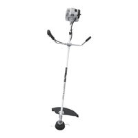 Garland BEST 321 G Manual De Instrucciones