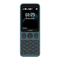 Nokia TA-1253