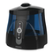 HoMedics UHE-WM70 - Manual del humidificador TotalComfort Plus