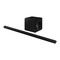 Samsung HW-S800B, HW-S801B - Manual de Barras de Sonido Inalámbricas Dolby Atmos