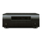 Denon POA-3012CI - Manual del amplificador de potencia multicanal potente y de ingeniería de precisión