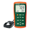 Extech Instruments EasyView EA33