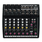 IMG STAGELINE MMX-842