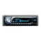 Receptores JVC KD-BT1 Manual De Instrucciones
