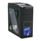 Cajas de Protección Thermaltake VM400M Serie Manual Del Usuario