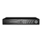DVR Comelit H.264 Manual Del Usuario