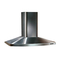 Campanas de Ventilación KENMORE ELITE 233.52303200 Manual De Uso
