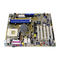 Asus A7N8X-E Deluxe