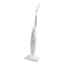 Limpiadoras a Vapor POLTI Vaporetto Turbo Mop Manual De Instrucciones
