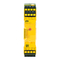 Conmutadores de Red Pilz PNOZ s4.1 Manual De Instrucciones
