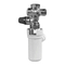 Calentadores de Agua Ariston LYDOS WIFI 80 V Manual De Instrucciones