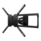 Sanus OLF24-B2