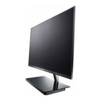 LG E2391VR-PN Manual De Usuario