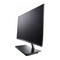Monitores LG E2391VR Manual De Usuario