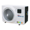 Poolex jetLine SELECTiON 55