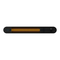 Calentadores cecotec Ready Warm 8600 Power Gold Manual De Instrucciones