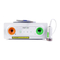 Stryker PINPOINT PC9000