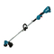 Trimmers Makita DUR192L Manual De Instrucciones