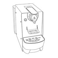 Capitani OFFICE PLUS VAP Instrucciones De Uso
