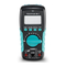 Equipo de Pruebas Phoenix Contact TESTFOX M Instrucciones De Servicio