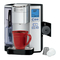 Cuisinart Premium SS-10P1