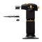 Worthington ST2200, ST2250, MT780 - Manual del Soplete
