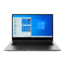 Manual del portátil Huawei MateBook D14, 53010WXJ
